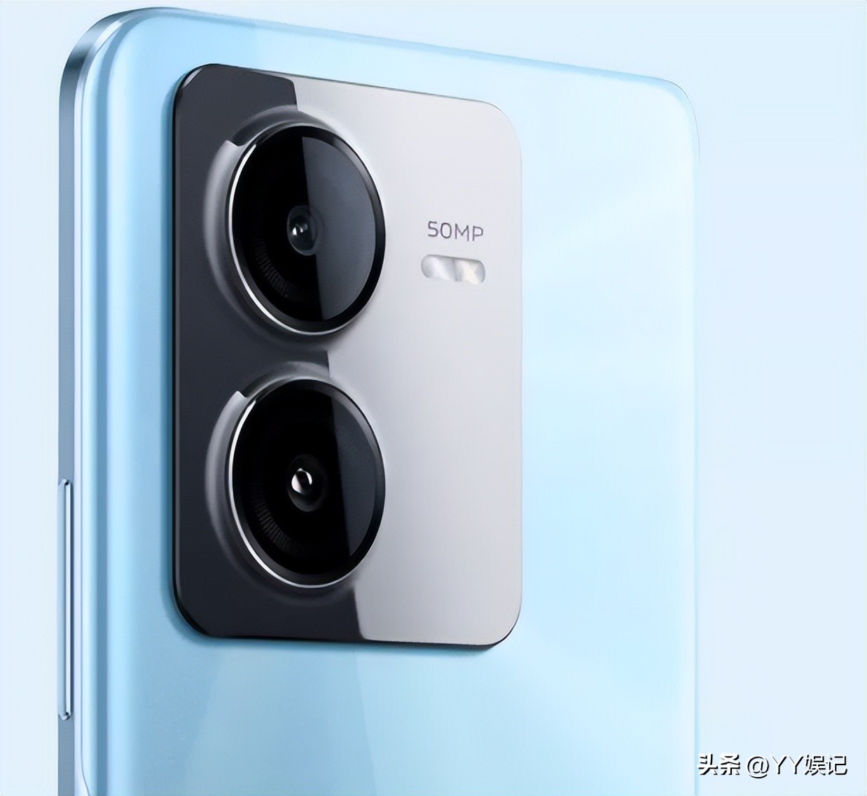 vivoiqooz8x性能,vivoiqooz8x手机好用吗