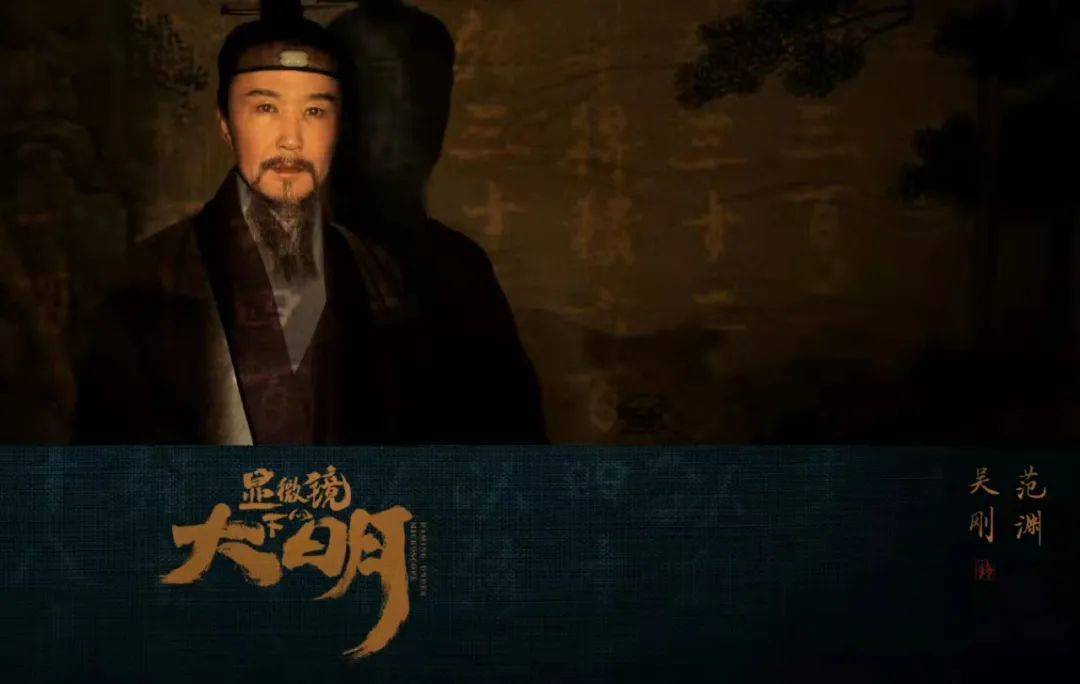 老演员整容脸变形,老年人整容前后照片