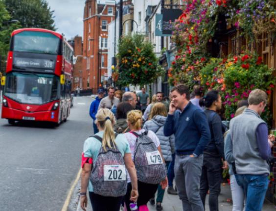 英国市场策划,做外贸如何开发英国市场