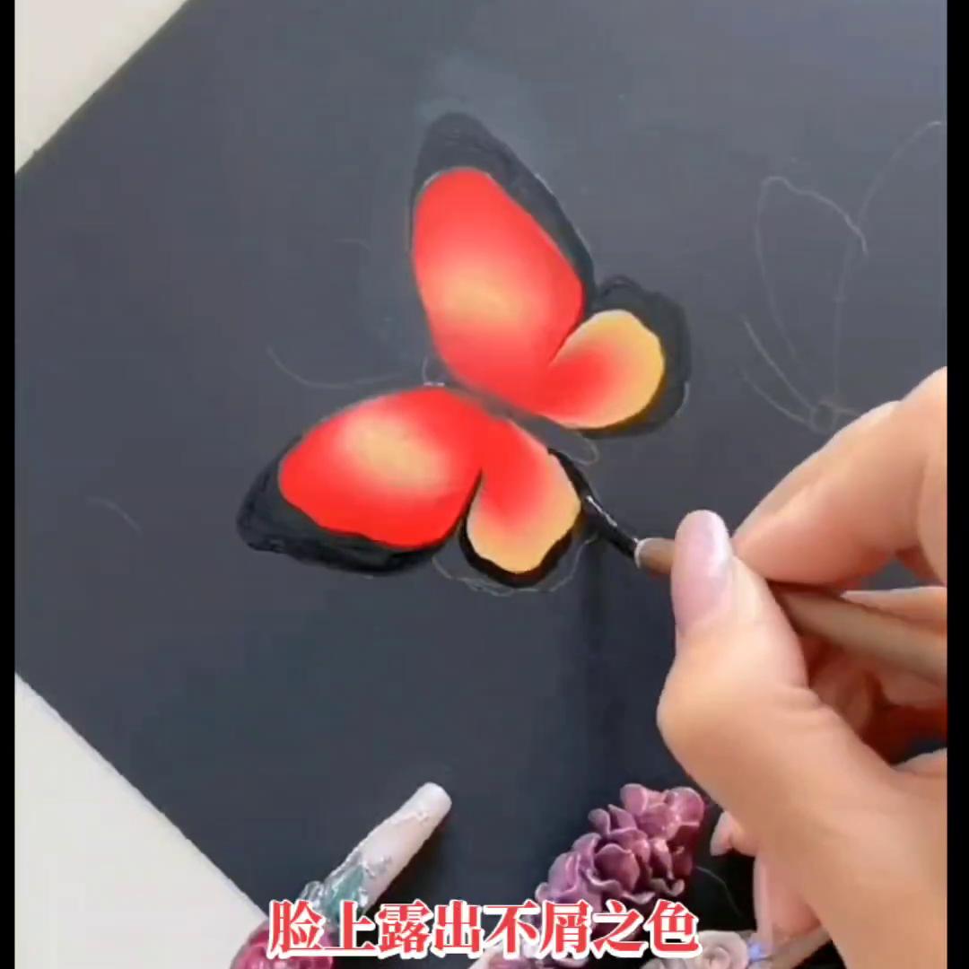 第149集,第149集原创剪辑好剧推荐