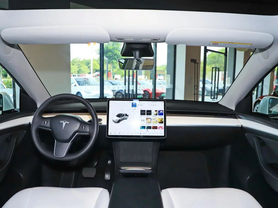 2023武汉车展来了，快点进来免费领取门票吧！1000+车型