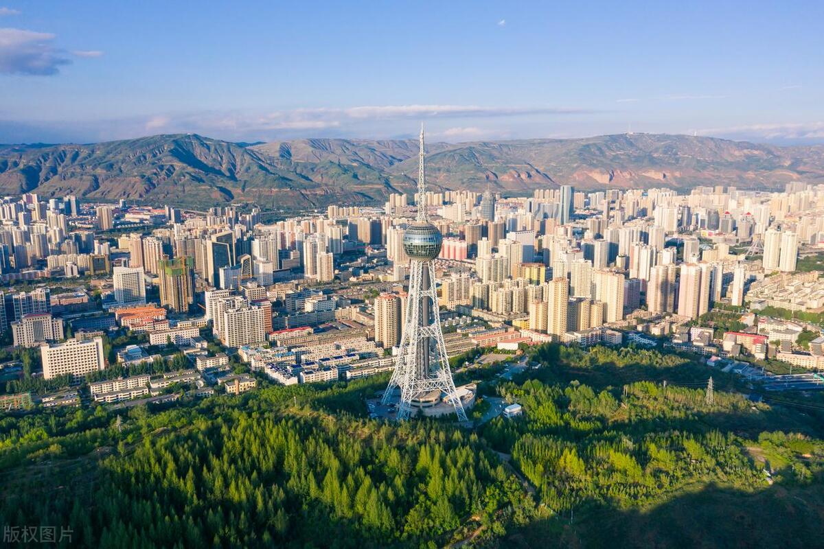 小众避暑地推荐,7月避暑胜地推荐