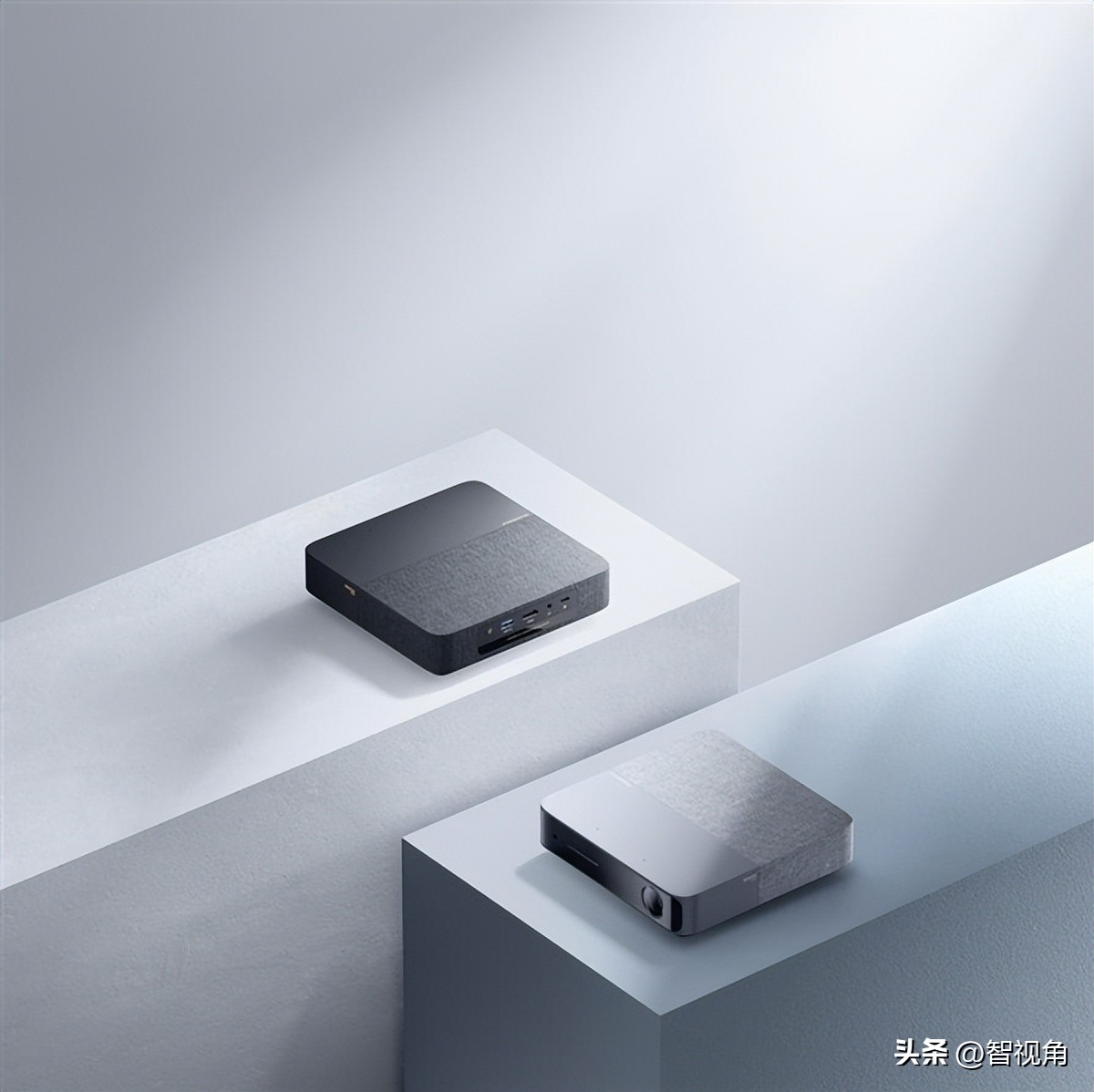 峰米激光投影s5,峰米s5是不是真的激光投影仪