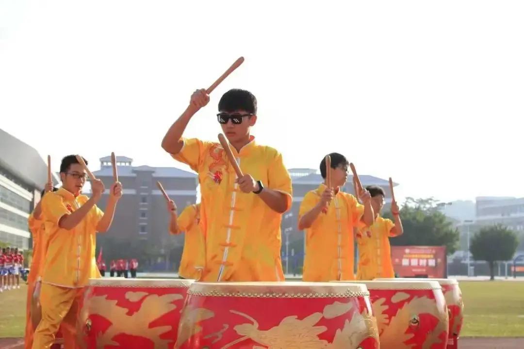 广东碧桂园职业学院招生计划,广东碧桂园职业学院2023年