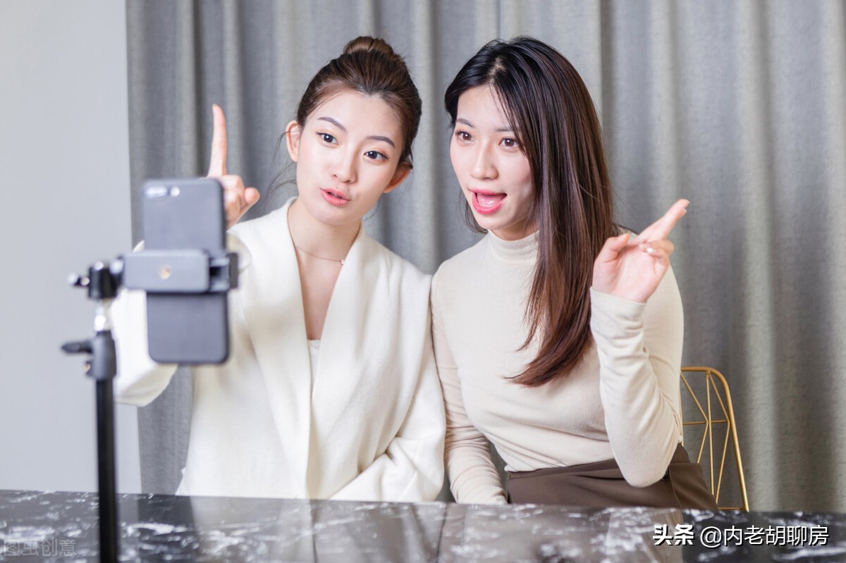 鐧惧瓙婀炬部娴疯禌娲涘煄浼氭墍,鏈濋槼娌挎捣璧涙礇鍩庣櫨瀛愭咕