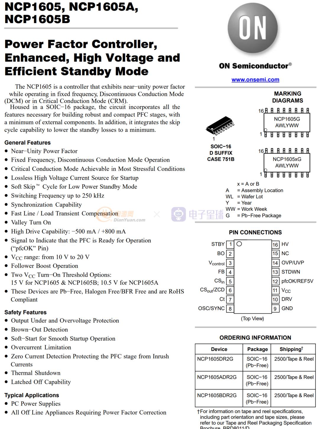 开关电源mosfet,mosfet饱和电源测评