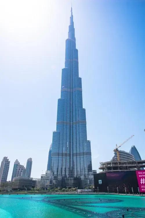 沙漠之旅穿越沙漠,组团穿越迪拜沙漠之旅