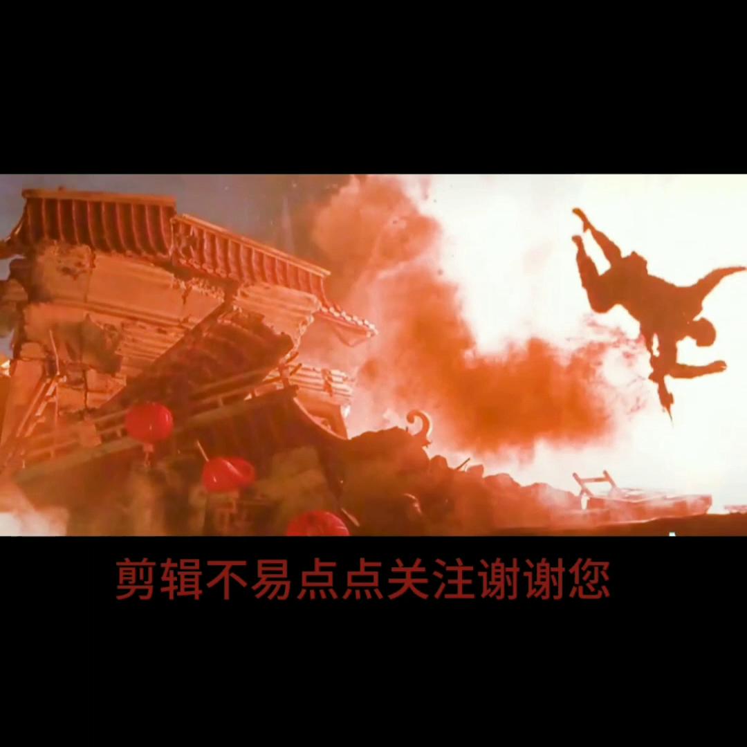 亚洲男性电影推荐,#热门优秀电影推荐