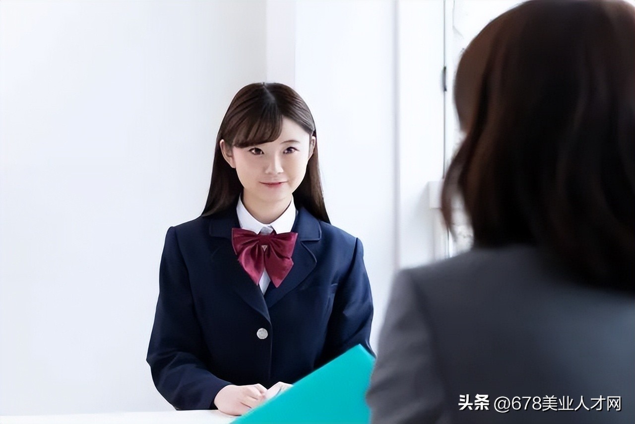 hr招人面试技巧和注意事项,hr求职的十大技巧
