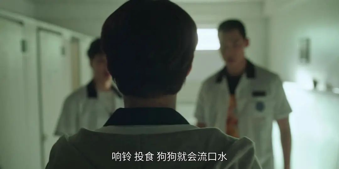 扇耳光连踹三脚,扇巴掌却踢人一脚