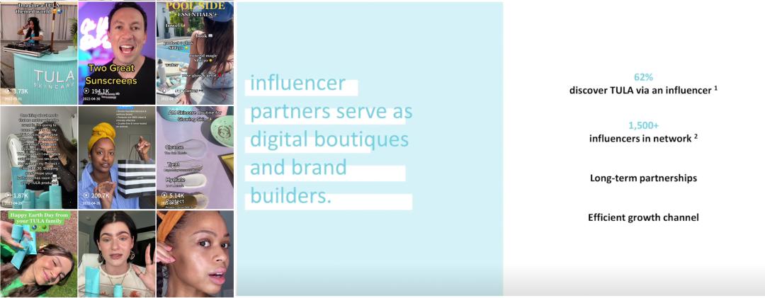 brandon营销成功案例,品牌营销案例100个2019