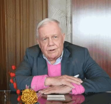 未来十年最大的投资机会,中国投资与国外投资差距有多大