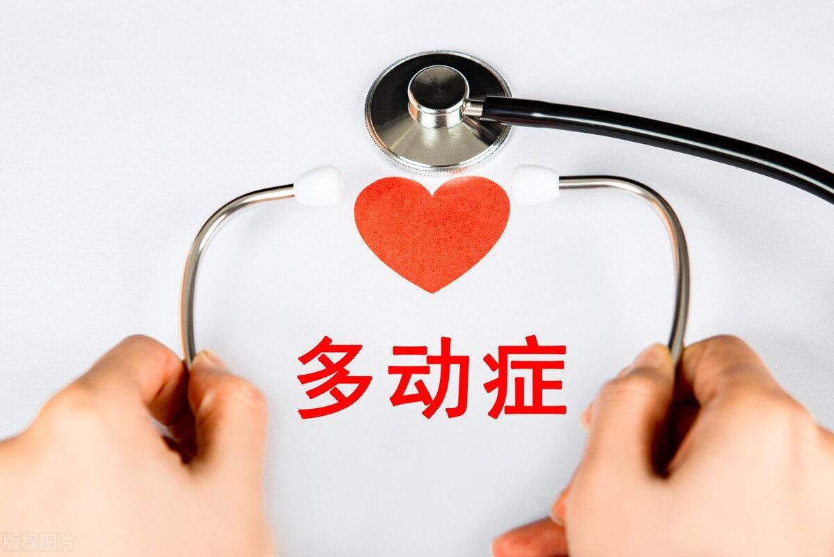 癫痫发病临床特点,癫痫根据病因和发病机制分为哪些