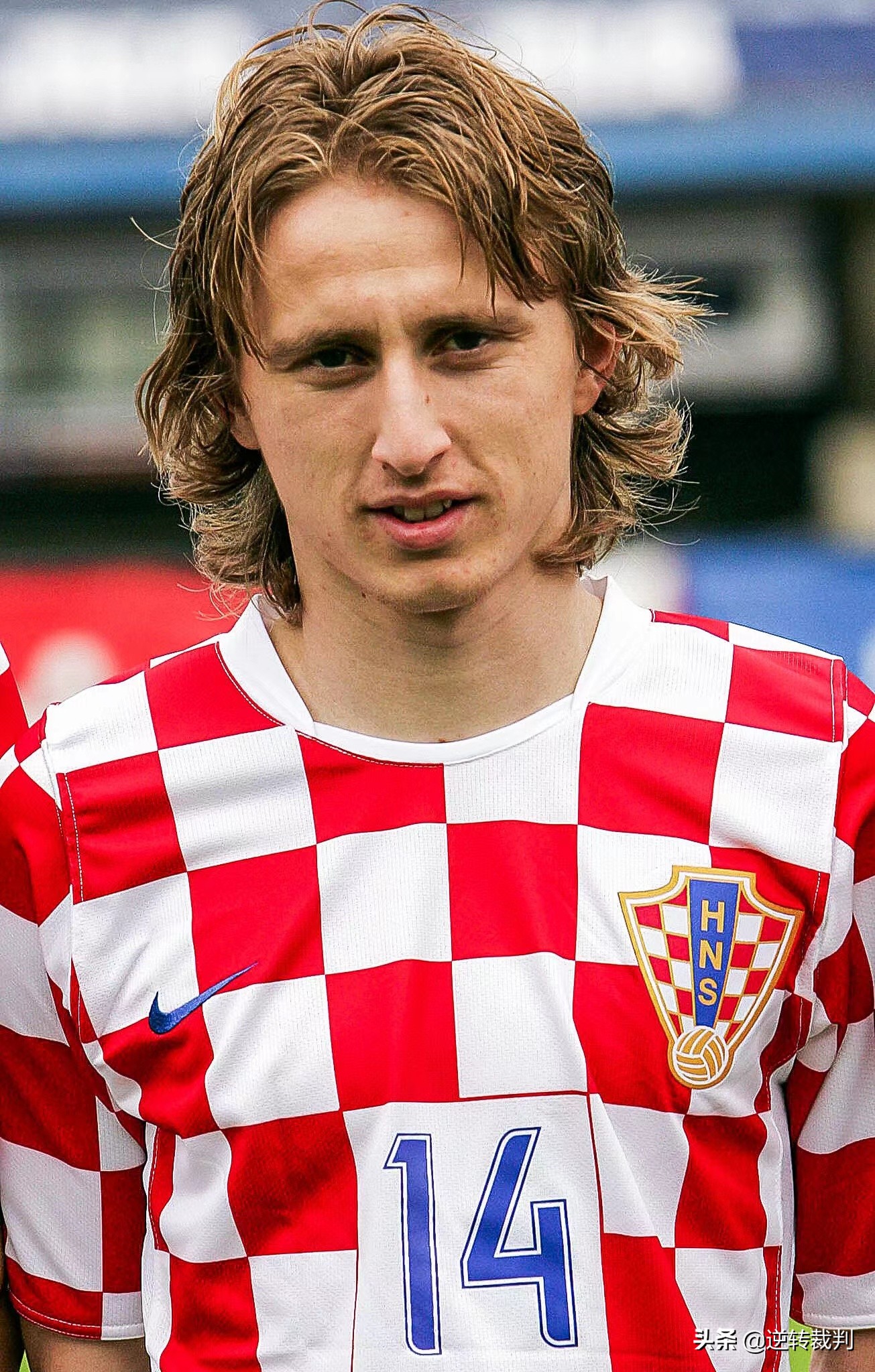 足球扫盲篇,足球扫盲