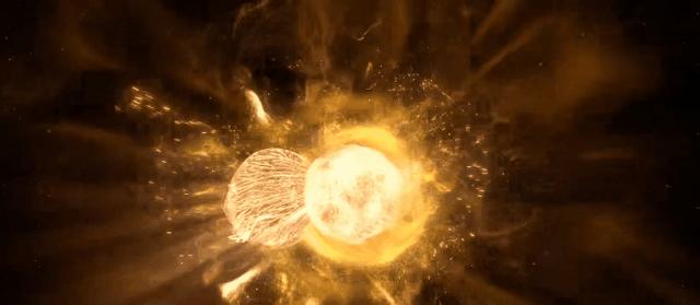 论精致审美，我们真不如古人