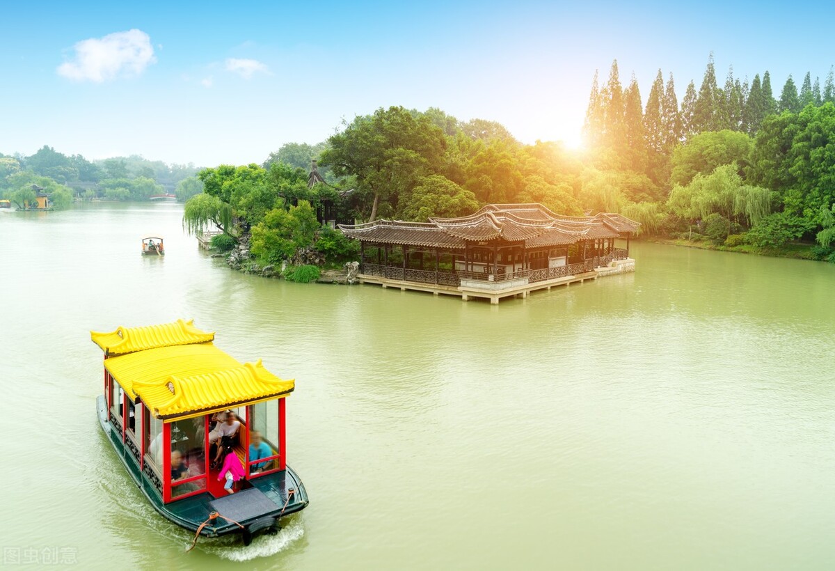 上海到重庆世纪游轮15天行程安排,上海到韩国游轮7天6夜豪华游