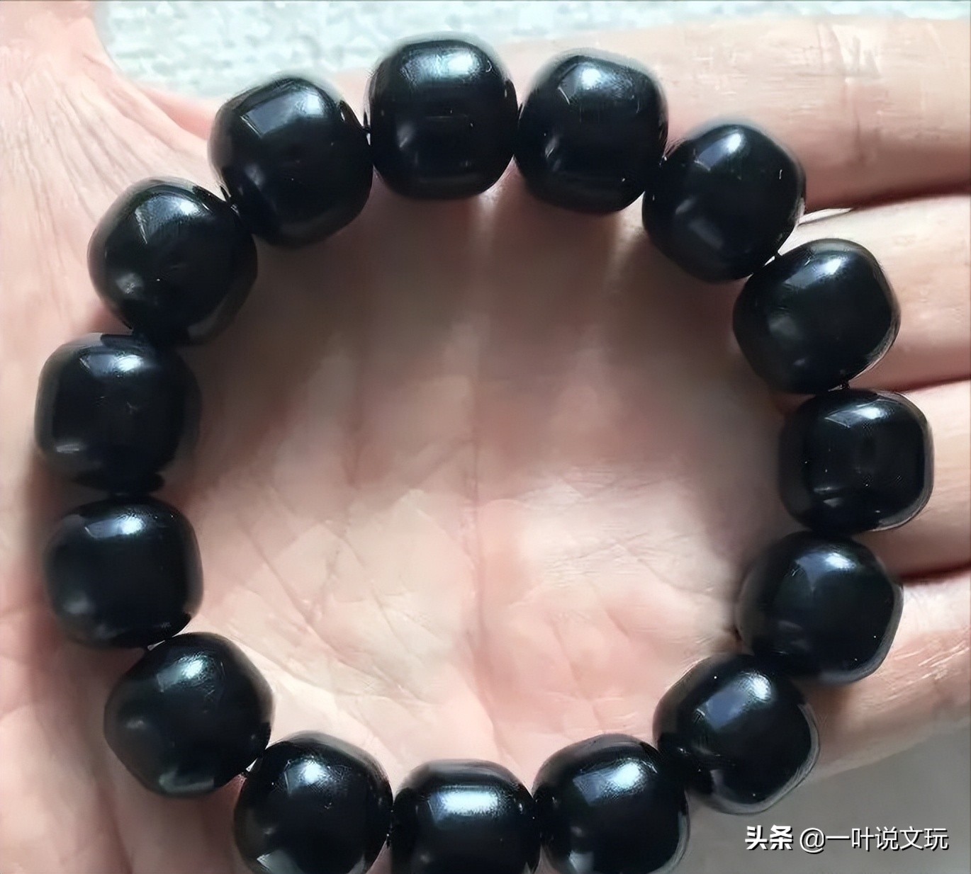 五种越玩越值钱的文玩,5种永不过时的文玩品种