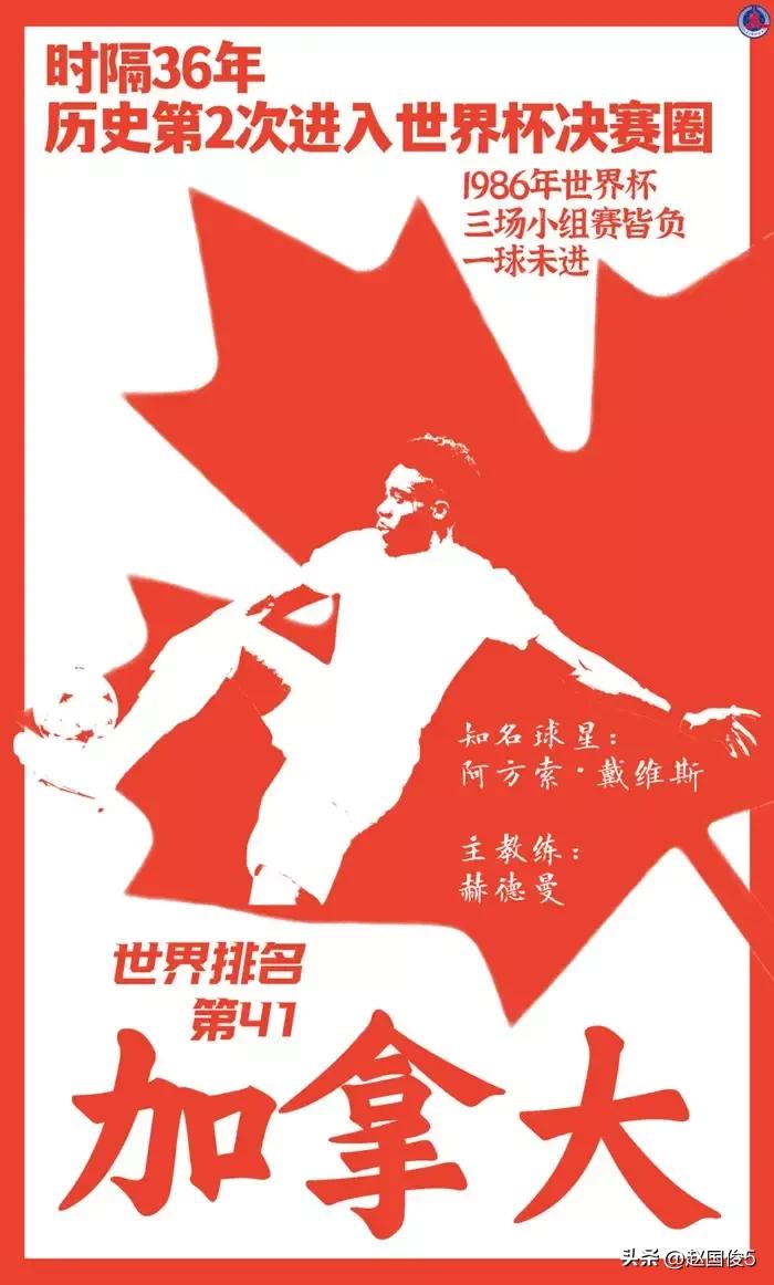 西班牙vs哥斯达黎加下半场预测,世界杯哥斯达黎加vs德国比分预测