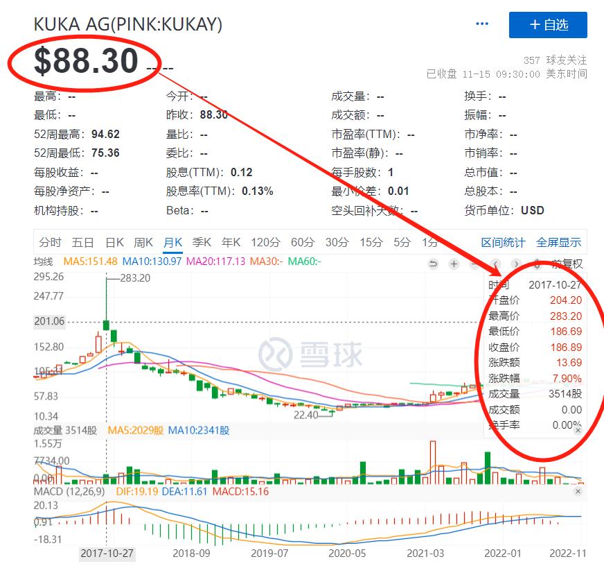 让我最后再看你一眼原唱男生,让我最后再看你一眼女生版