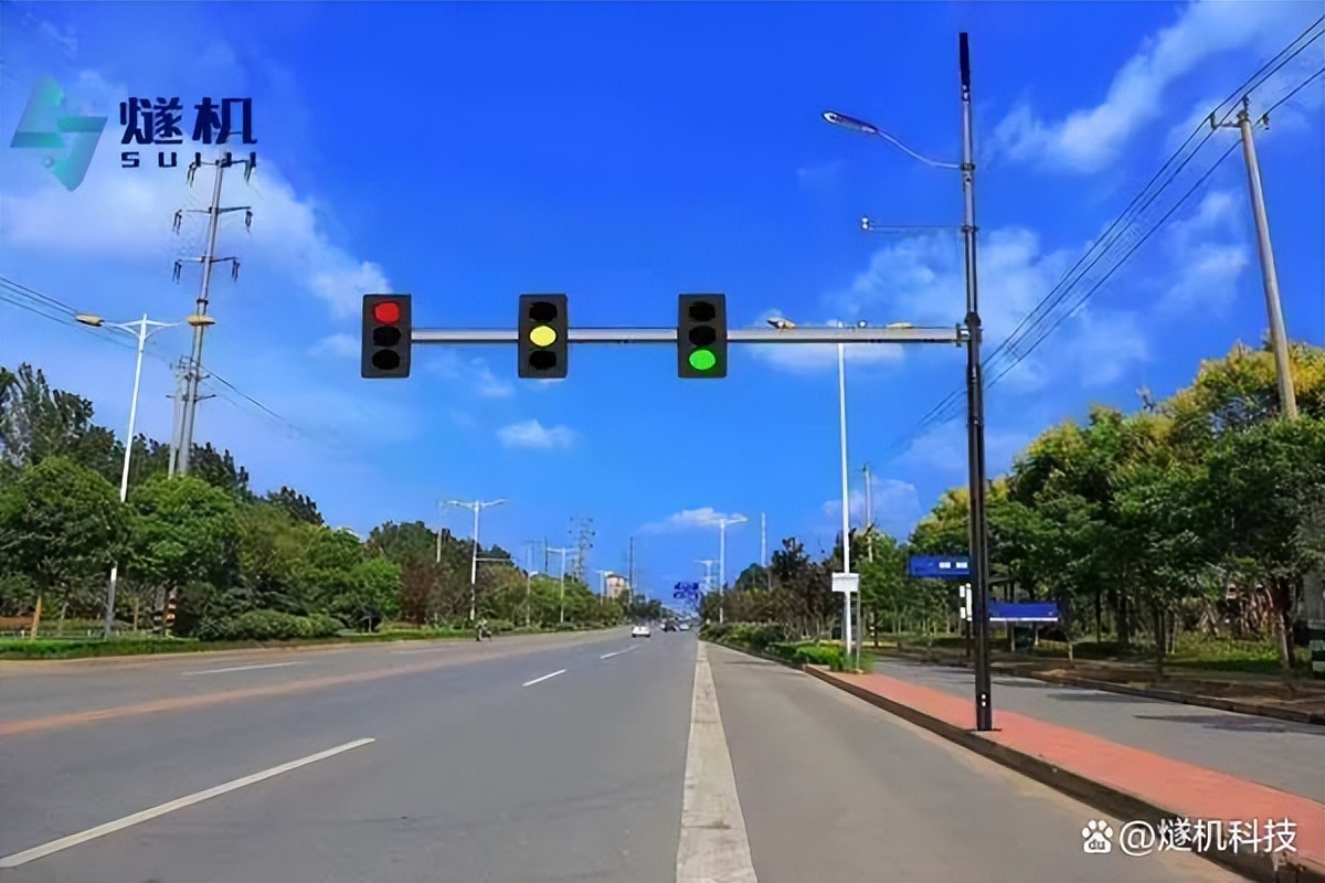 ai鏅鸿兘鍒嗘瀽鐩掑瓙,ai鏅鸿兘瑙嗛鍒嗘瀽绯荤粺鎶ヤ环