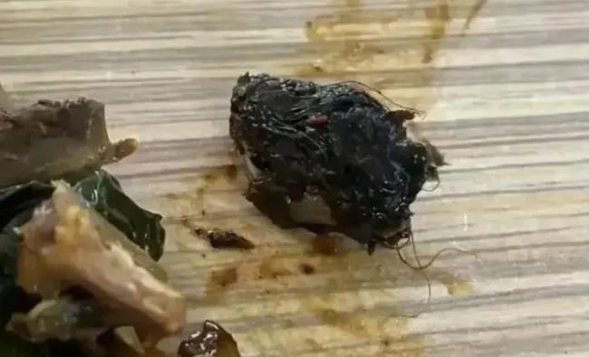 为什么感觉自己的戾气越来越重了,为什么经历越多戾气越重