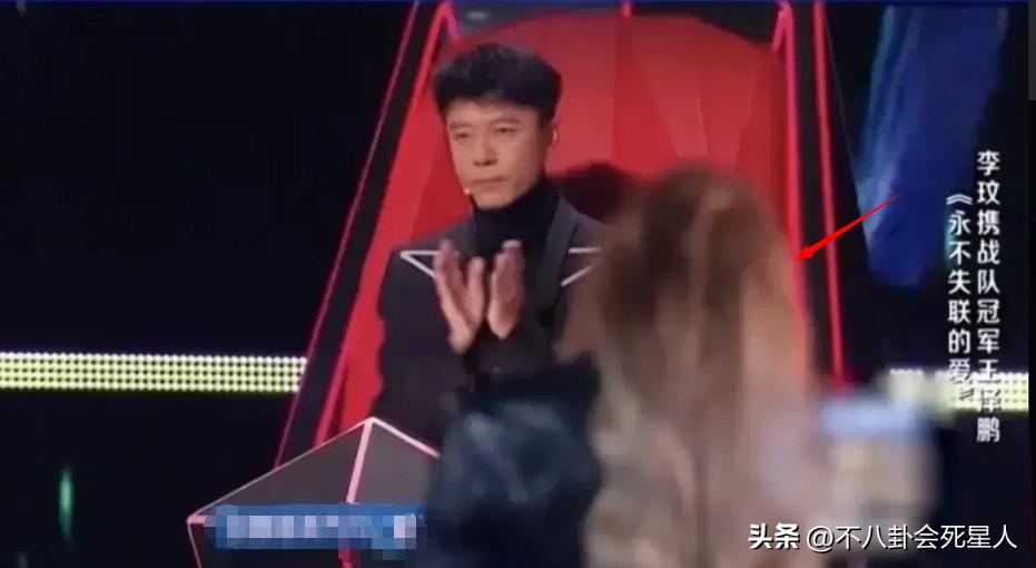 不扶李玟不发声，被骂人品差的李克勤，来内地赚钱的原因很心酸