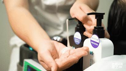 大数据请把这篇文章推给头发焦虑的南宁人