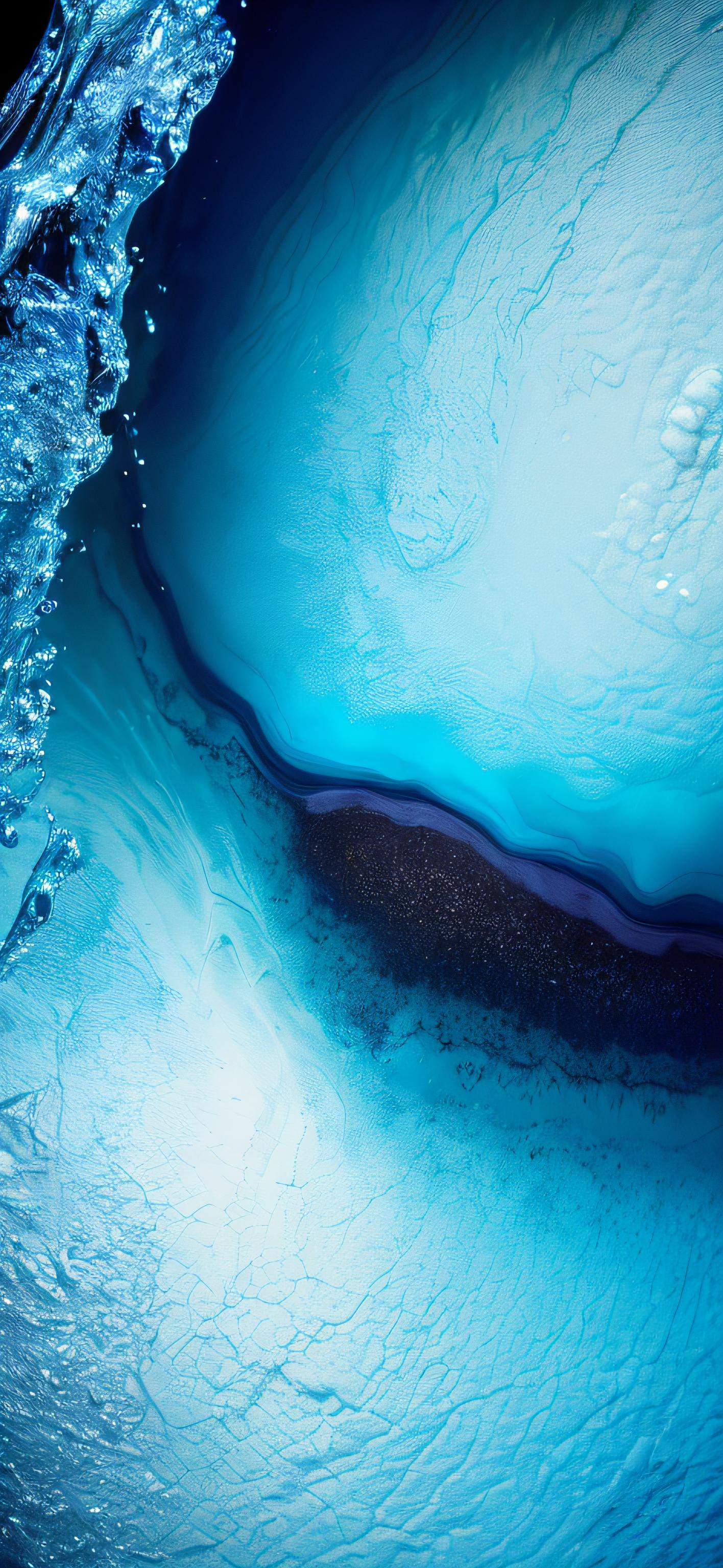 ai绘画高清壁纸4k全屏,ai绘画壁纸二次元4k超清原图