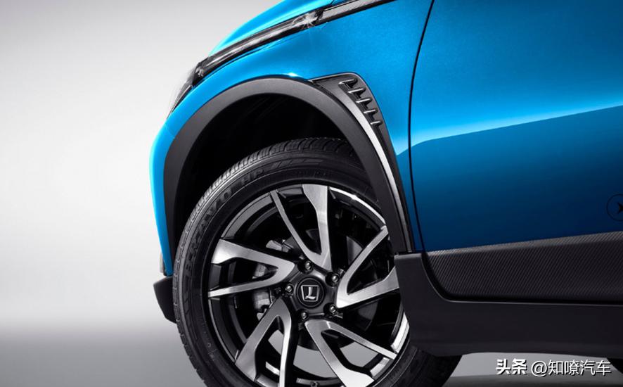 年销不到百辆，负债70亿申请破产，再无豪车之王纳智捷，你怀念吗