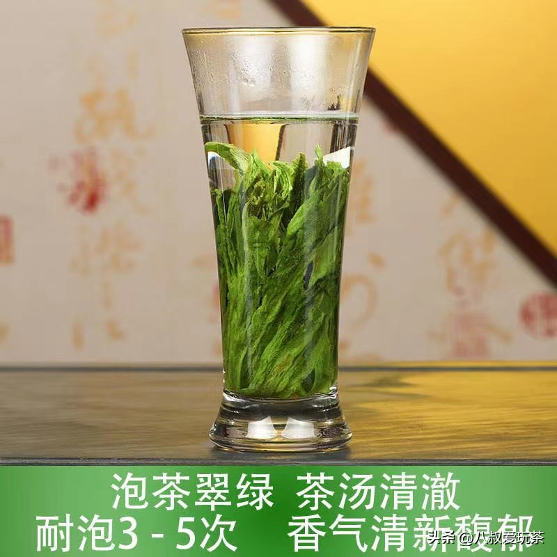 兰馨茶叶跟贵天下茶叶哪个品牌好,西双版纳普洱茶叶排名前十名品牌