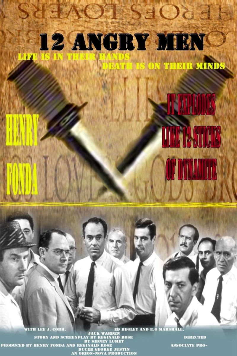 20世纪最应该看的电影,20世纪100部经典影片