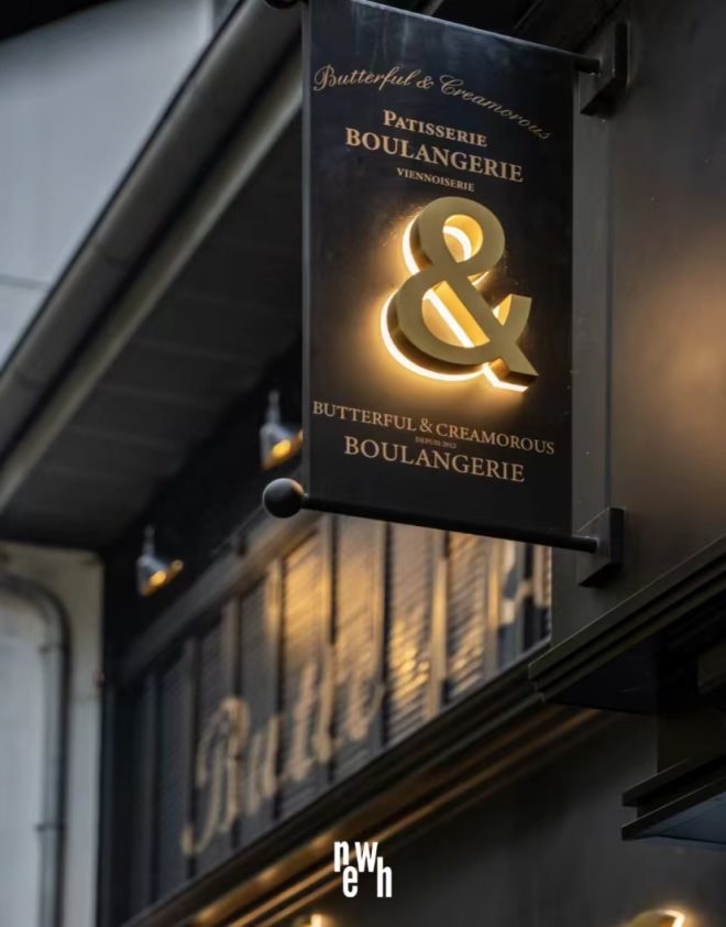 fendi杭州专卖店,fendi商场照片