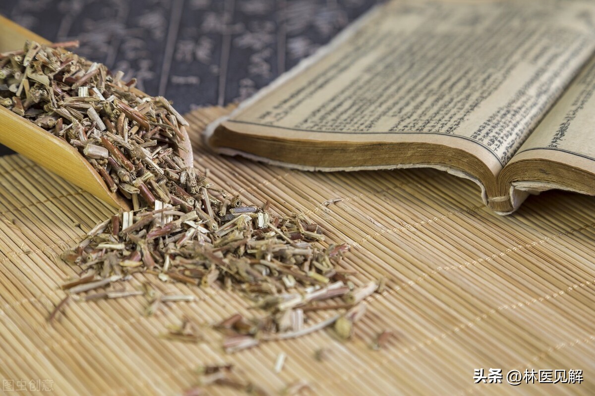 前列腺堵塞中药调理,前列腺增大尿不尽用什么中药