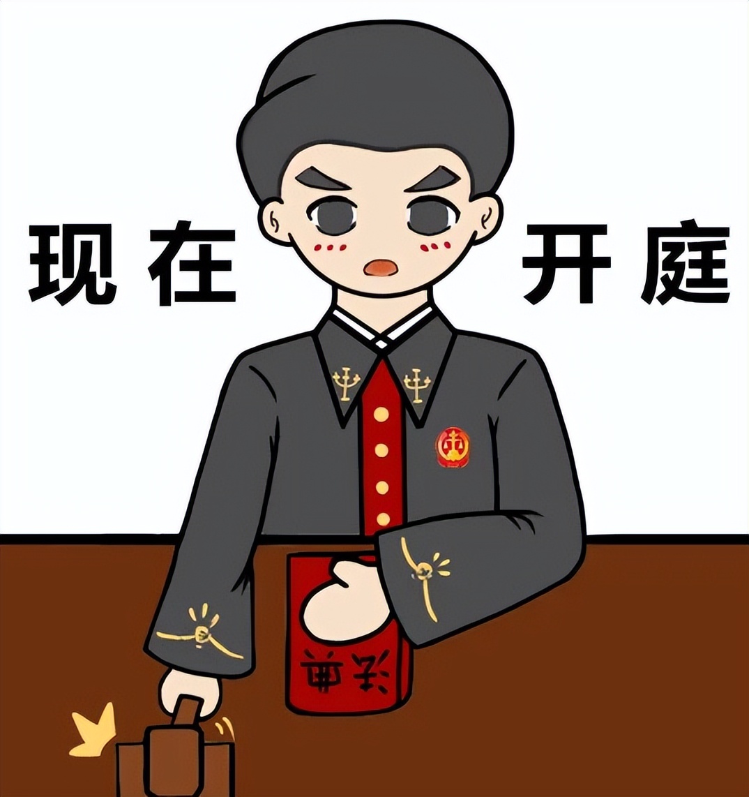 化妆品无中文标签十倍赔偿,买到化妆品没有日期怎么赔偿