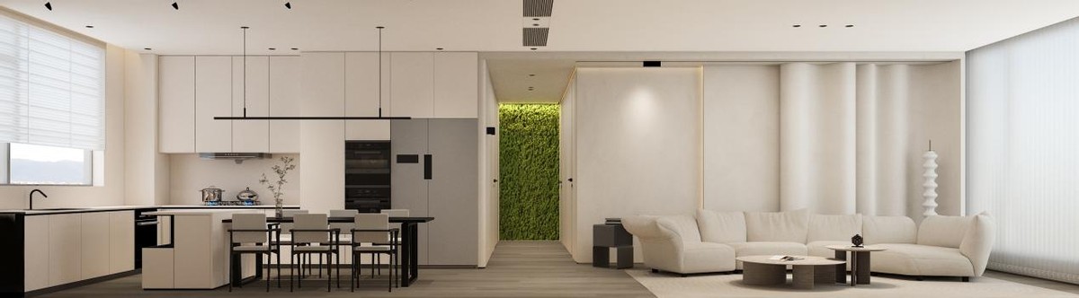 兵马未动粮草先行,新家提前预购的9款电器及水电预留要点