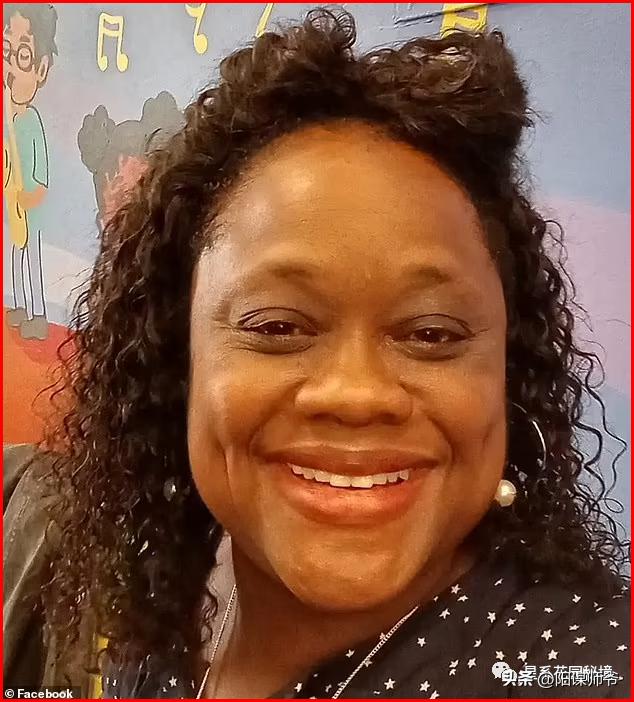 “教吸毒、给学生发5500条色情短”纽约变态女教师点燃社交媒体