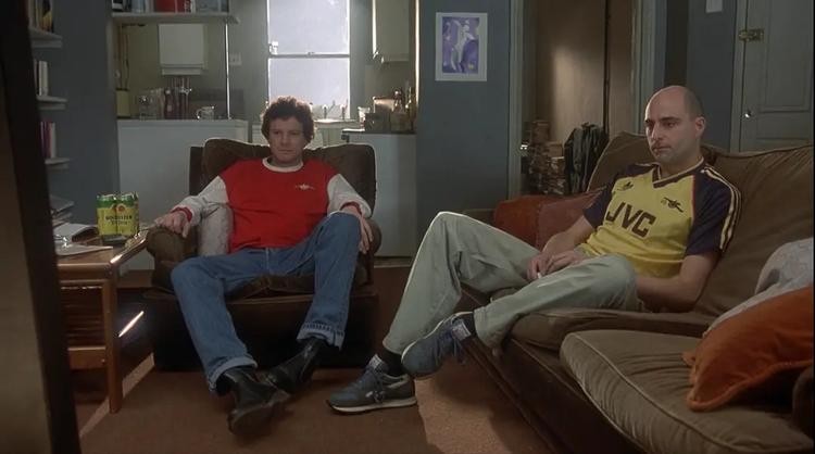 银河守门员2020电影,电影推荐银河守门员