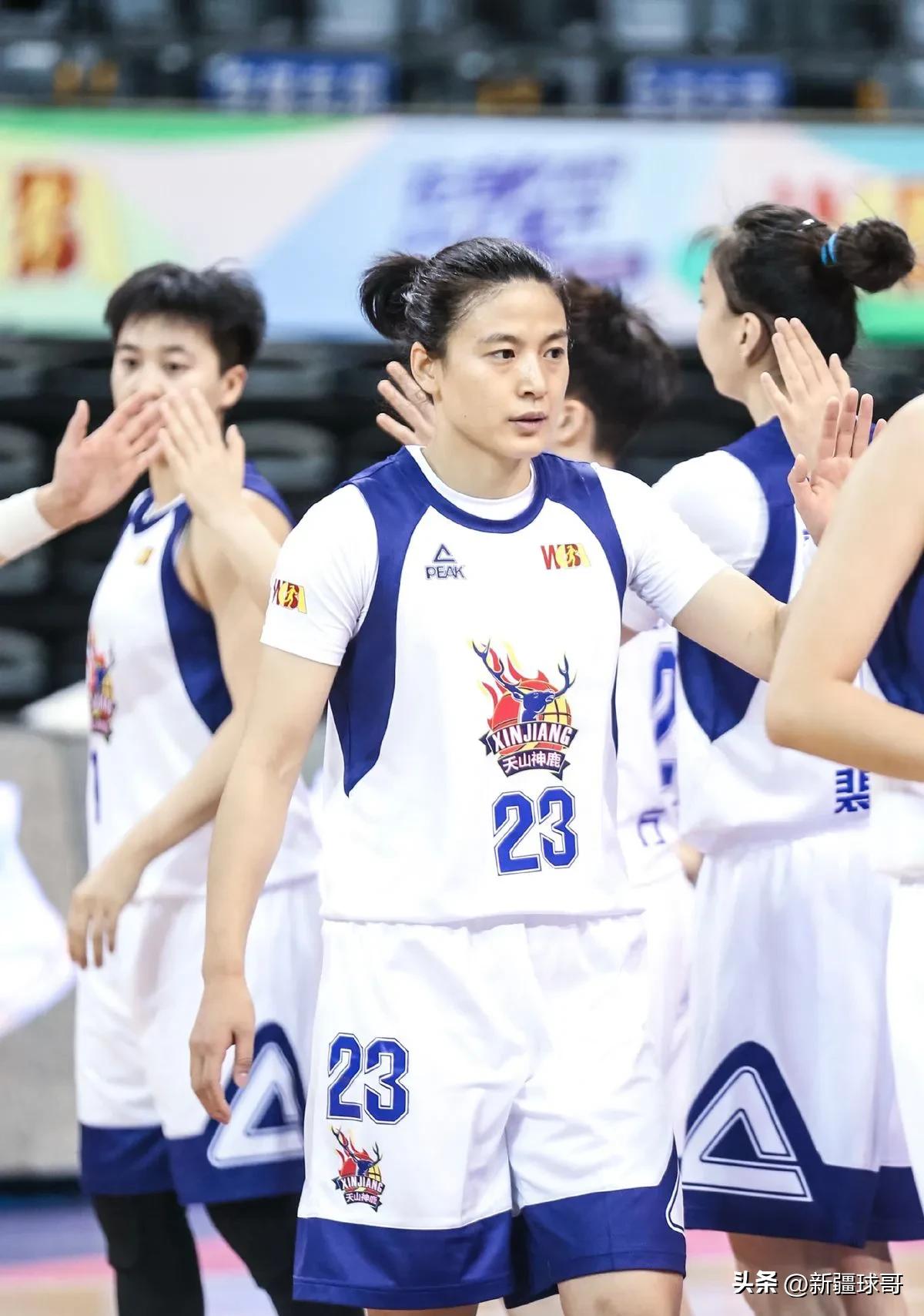 历史上穿过三号球衣的伟大球员,永远不要低估穿23号球衣的人