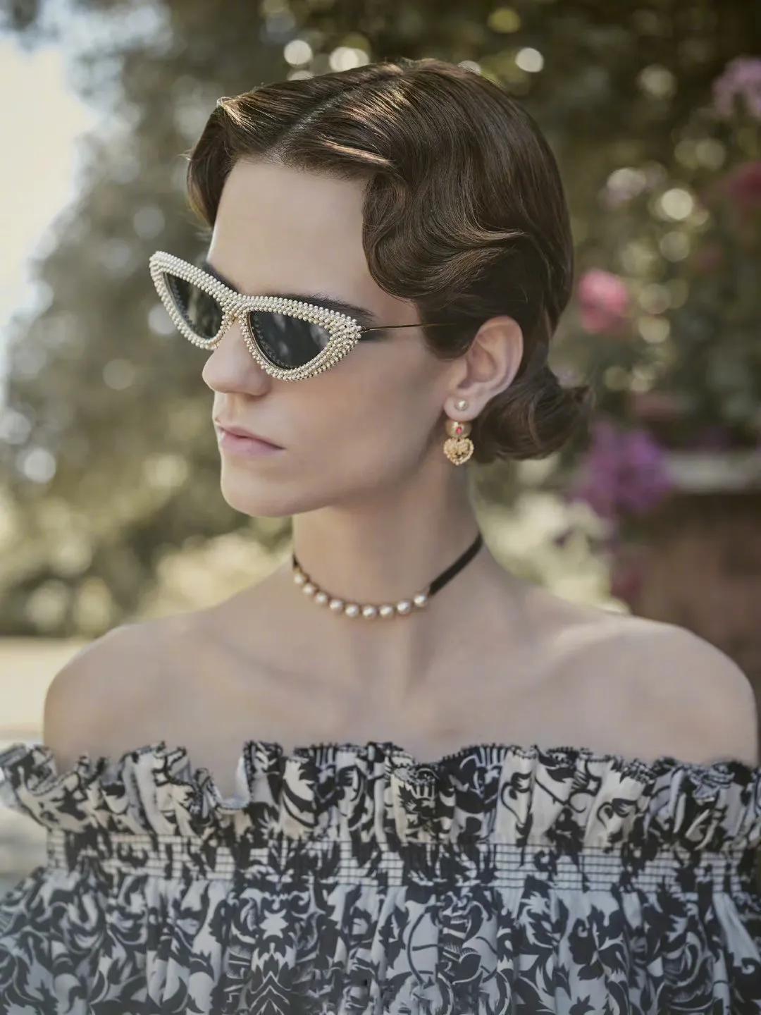 dior2023早春成衣图片,dior2020早春成衣系列