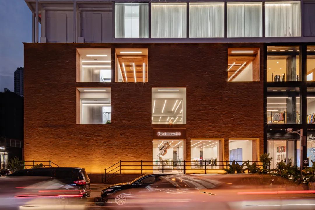 juice上海关门了吗,juice所有门店