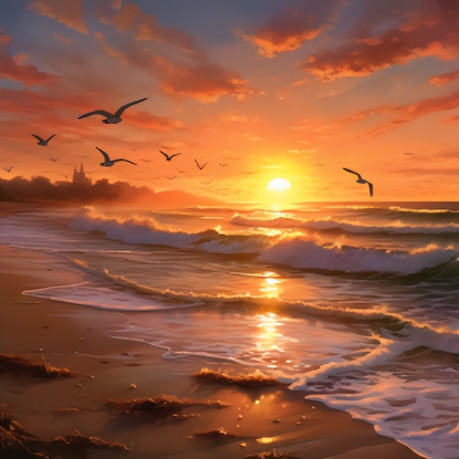 openai现在不能用了吗,openai为什么突然不能用