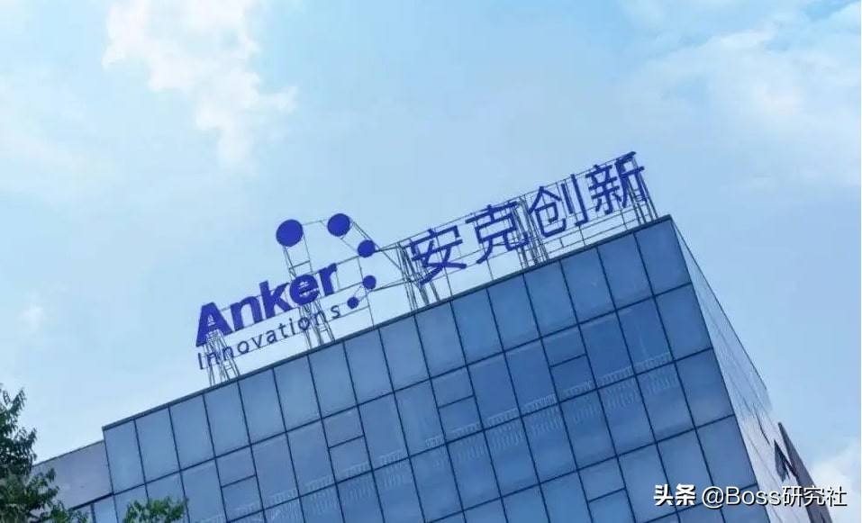 湖南首富3万元起家,湖南长沙第一首富是谁