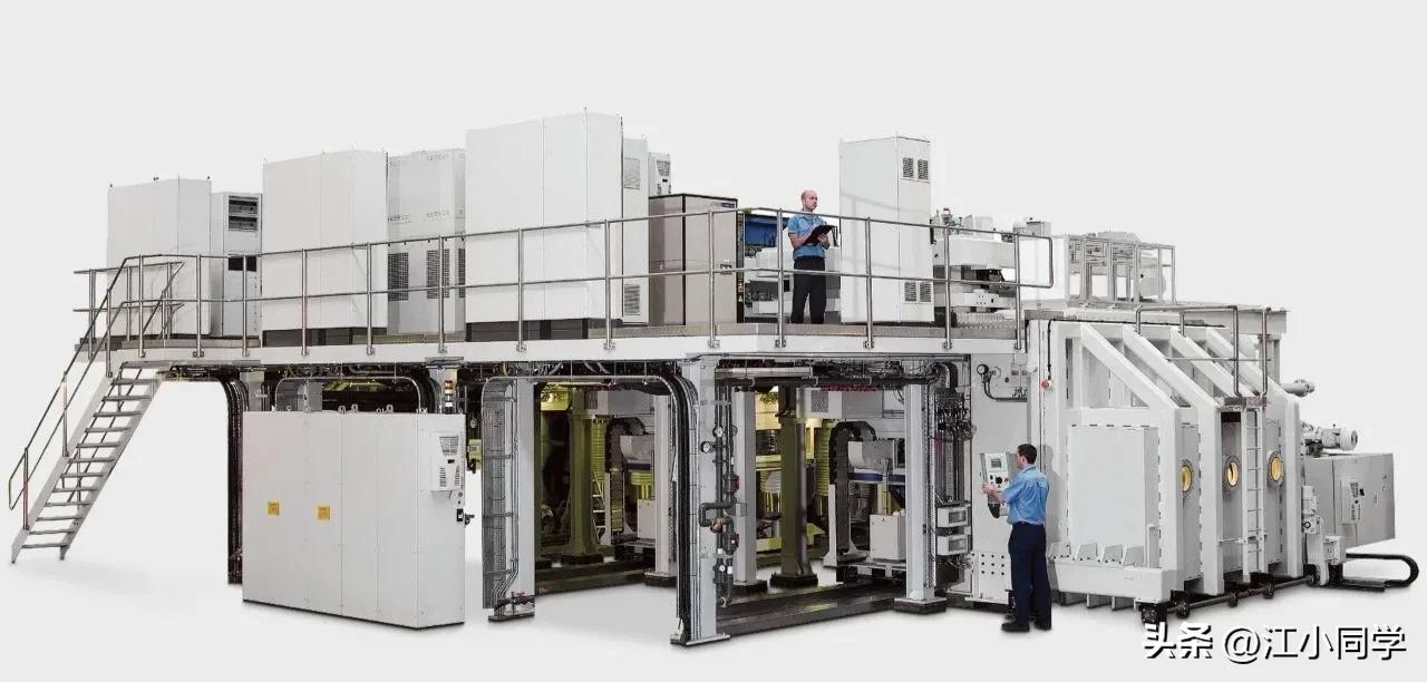 机械专业单招选择什么大学,志愿填机械好不好