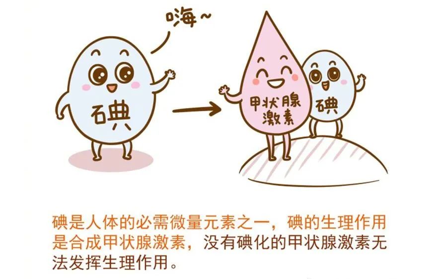 引起甲亢最常见的原因是什么,哪些是导致甲亢的常见病因呢