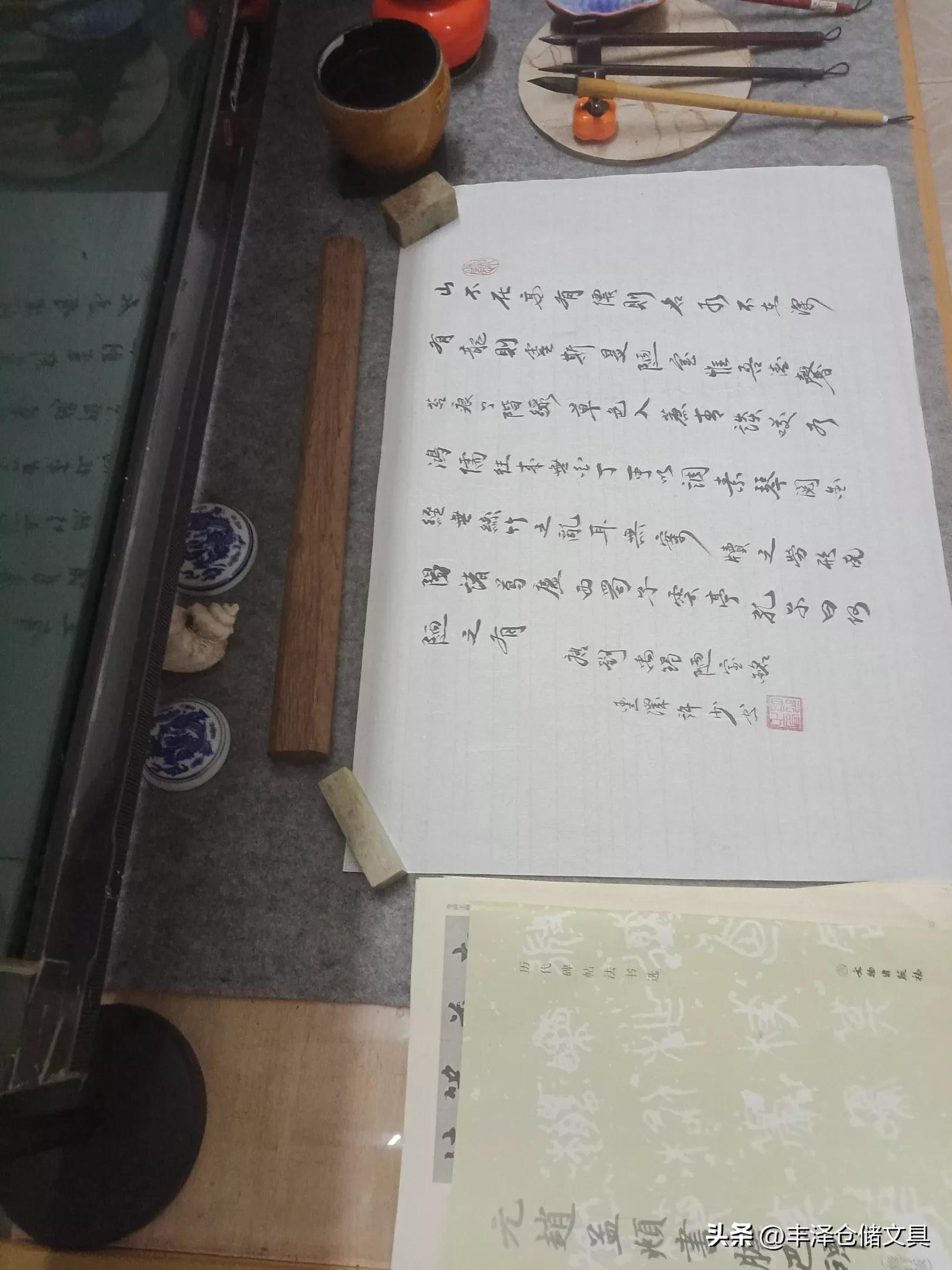 其实有时候你需要的是不离不弃,不离不弃的另外一种表达方式