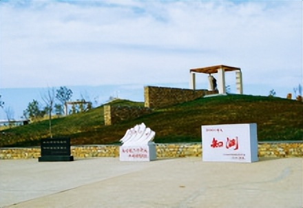 大连医科大学报到攻略,大连医科大学详解