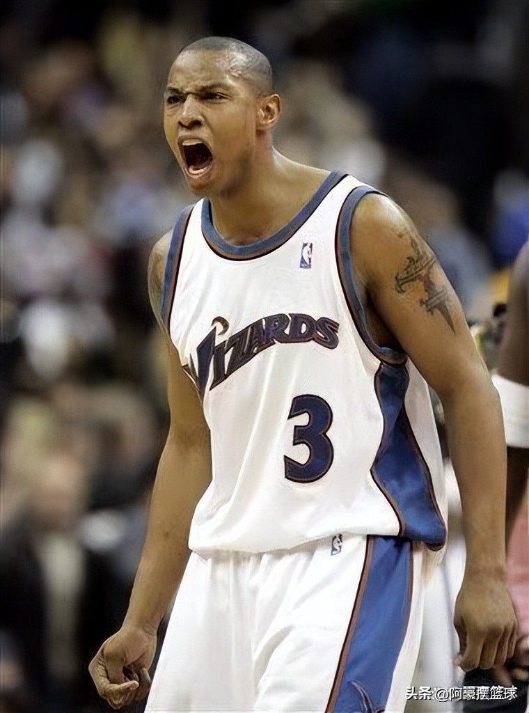 2020顺位排名公布,今日顺位