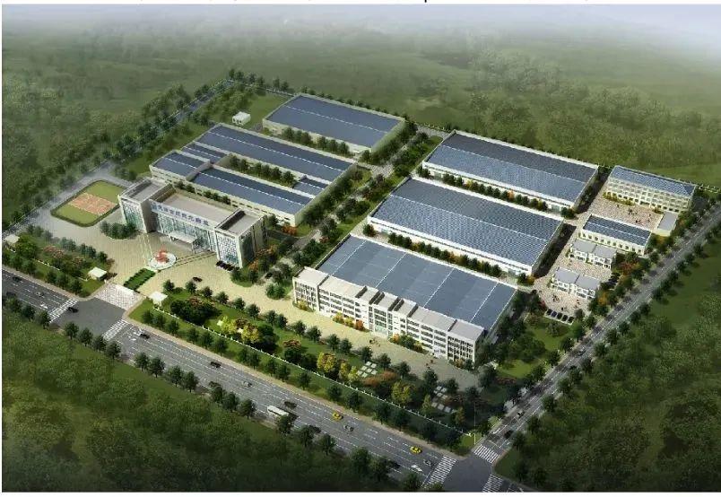 熊猫乳业,熊猫乳业集团