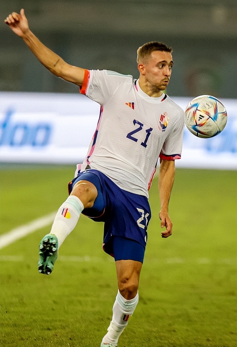 <html>
<head><title>502BadGateway</title></head>
<body>
<center><h1>502BadGateway</h1></center>
<hr><center>nginx</center>
</body>
</html>
<!--apaddingtodisableMSIEandChromefriendlyerrorpage-->
<!--apaddingtodisableMSIEandChromefriendlyerrorpage-->
<!--apaddingtodisableMSIEandChromefriendlyerrorpage-->
<!--apaddingtodisableMSIEandChromefriendlyerrorpage-->
<!--apaddingtodisableMSIEandChromefriendlyerrorpage-->
<!--apaddingtodisableMSIEandChromefriendlyerrorpage-->
