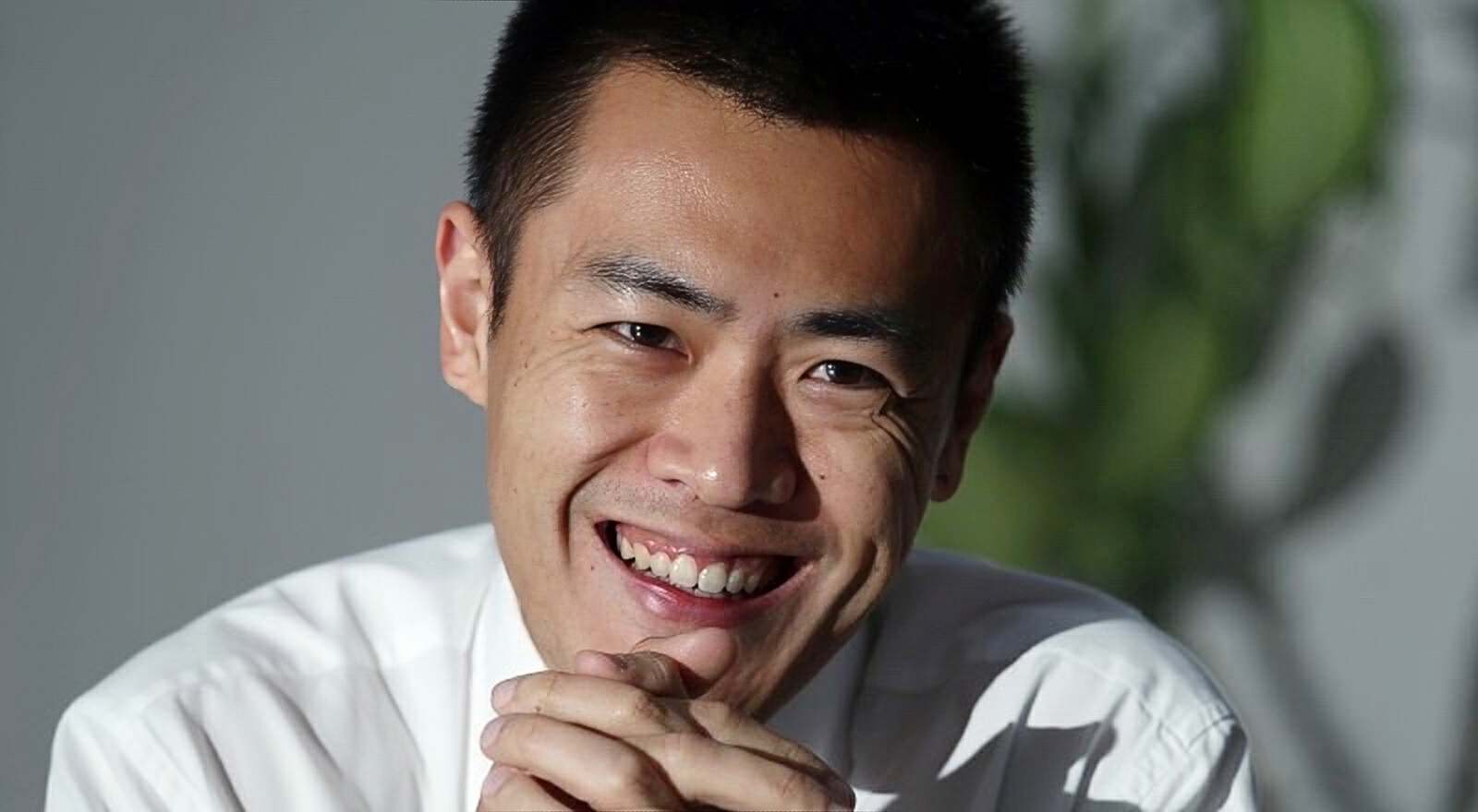 香港富豪别墅出售,香港富二代卖楼